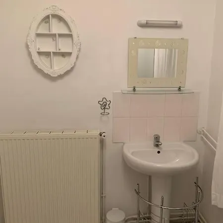 Beau T3 Cosy A 130m De La Plage Apartmán